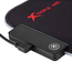 Xtrike Me Mouse Pad MP-602, 2 image