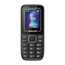 Maxcom MM135 Lumină negru/albastru