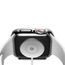 DUX DUCIS Caz HAMO Apple Watch Series 4/5/6 (44MM), negru, 2 image