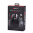 Xtrike Me Mouse Gaming GW-600 Wireless, 2 image