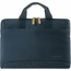 Tucano Bag Stilo Business 15.6", albastru, 2 image