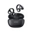 UGREEN TWS Open Ear HiTune S3 | WS209, negru