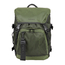 Rucsac Tucano Goal 14.0", verde