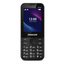 Maxcom MM248 4G Negru