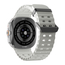 Charome Smart Watch HD Call T14 Amoled, argintiu, 3 image