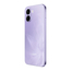 OPPO A6X 5G 6/256GB Violet, 2 image