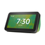 Amazon Echo Show 5 (Gen. 2), copii, farmec