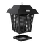 NOVEEN Lampă ucigașă de insecte IKN22 IPX4 lampion profesional, suprafață de până la 130 m2, 2 image
