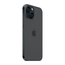 Apple iPhone 15 128GB negru, 2 image