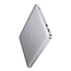 Baseus Power Bank Blade 2 12000mAh, 65W, argintiu, 2 image