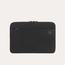 Tucano Sleeve Top până la 13.0", negru