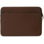 Tucano Folder Top până la 15.6", maro