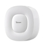 Sonoff Zigbee Bridge Ultra Gateway ( Wi-fi, Ethernet, Metter Bridge, funcționează cu Apple Home)