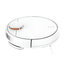 Xiaomi Mi Robot Vacuum S12, alb