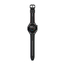 Xiaomi Redmi Watch S4, curcubeu, 2 image