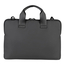 Geantă Tucano Gommo Superslim 14.0", negru, 2 image