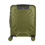Tucano Cărucior de călătorie Iron Rigid S (40L), verde militar, 2 image