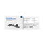 DUX DUCIS Bluetooth Tri-fold Touch Keyboard OK Flip Series, 2 image