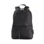 Tucano Rucsac de călătorie Packable Compatto Mendini, negru
