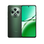 OPPO Reno 12 FS 5G 12/512GB Negru Verde