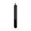 Xiaomi TV Stick 4K OB6 EU, negru, 2 image