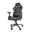 Scaun Genesis Nitro 880, negru