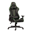 Helmet Gaming Chair CH-502, verde