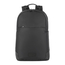 Rucsac Tucano Fine Double 15.6", negru