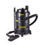 Aspirator industrial Raf R.8716, 2800W, negru