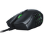 Mouse Razer DeathAdder V3, 2 image