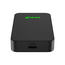 Carlinkit CarPlay Wireless/Android Auto Adaptor 5.0 (2Air), 3 image