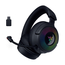 Cască Razer Kraken V4 fără fir, 2 image