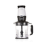 Raf Blender cu Sticlă 2in1 R.2905, 1.5L, 350W