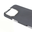 VANTA Caz Carbon Ring simplu 600D Magsafe pentru iPhone 16, alb simplu, 2 image