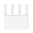 Xiaomi Mi Router BE3600 Dual-Band WiFi 7 (2.4/5GHz) 3.6Gbps, alb