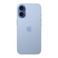 Apple iPhone 17 256GB Mist Blue, 3 image