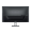 Xiaomi 2K Gaming Monitor G27Qi, 2560 x 1440, 180 Hz, 16:9, 1ms, 2xDP, 2xHDMI porturi, negru, 2 image