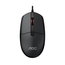 AOC Mouse Office cu fir MS130B-LA