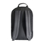 Rucsac pentru cască Svago 15.6'' negru/albastru + căști cu fir Marvo, 2 image