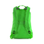 Rucsac de călătorie Tucano Packable Compatto, verde acid, 2 image