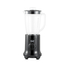 Raf Blender și Grinder R.2866, 4in1, 19000RPM, 400W