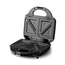 Raf Sandwich Maker R.210B, 3in1, 750W