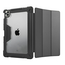 Husă pentru tabletă iPad 10.2, negru, 2 image