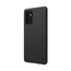 Nillkin Carcasă Super Frosted Shield Samsung A72 4G, negru, 2 image