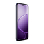 OPPO A6X 5G 6/256GB Negru, 2 image