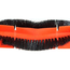 Xiaomi Mi Robot Vacuum-Mop Brush, 2 image