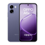 OPPO A6X 5G 6/256GB Negru