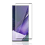 Cască Diamond Glass 4D Samsung Note 20 Ultra 3D, negru, 2 image