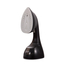 Fier de călcat electric cu aburi Raf R.18001, 1600W, negru