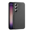 DUX DUCIS Geantă Samsung S23 Grit, negru